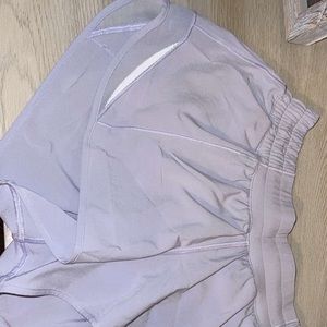 Lulu hotty hot shorts